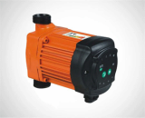 Circulation pump_heating pump RS15 EAB-S